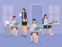 暗黑破坏神4玛尔诺克要塞在哪