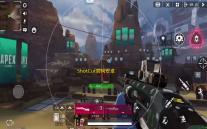 ShotCut官网安卓版v2.18.3 人气热度	：52℃